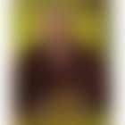 Portrait of Charles B Bolles-Rogers (preview)