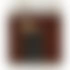Object (preview)