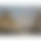 View of Navona Square, Rome (preview)