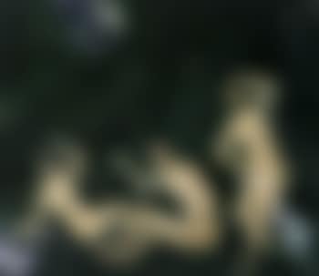Baigneuses (preview)