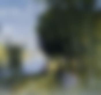 Dimanche au bord de la Seine (preview)