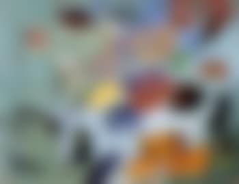 Composition sur palette (preview)