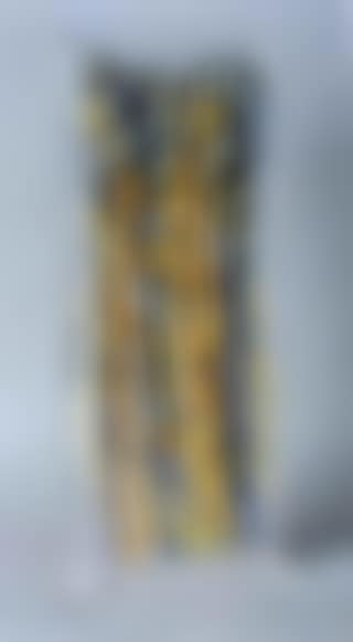 Tubes de peinture (preview)