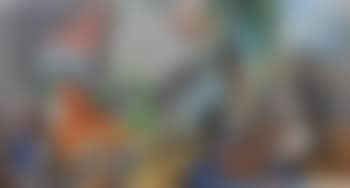 Window over Rome (preview)