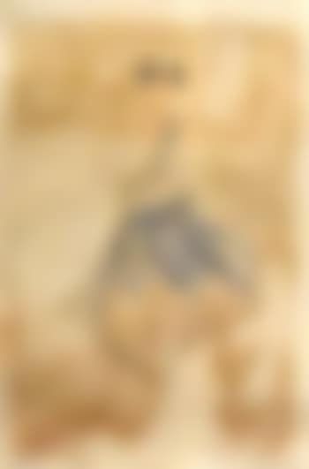 Cambodgienne (preview)