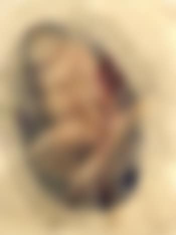 Nu (preview)