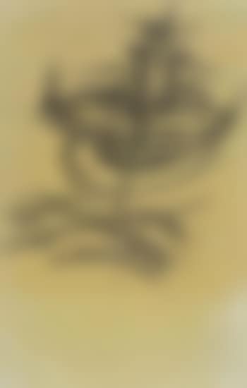 Study (preview)
