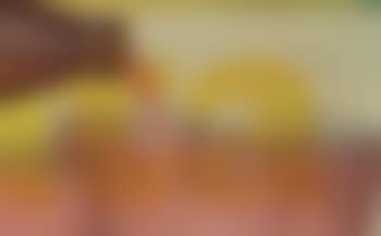 Composition (preview)