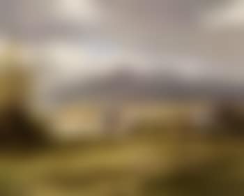 View of Tyrella, County Down, Ireland (preview)