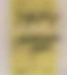 Wirtschaftswert veb gewurze gera (preview)