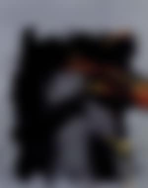Infronta revisitata (preview)