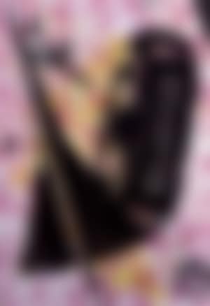 Concorde (preview)