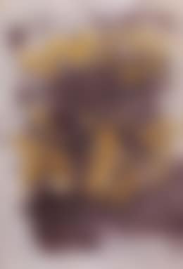 Composition (preview)