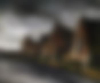 La route du Mans a Laval (preview)