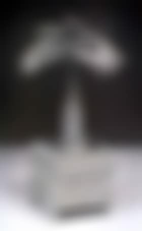 Palmier (preview)