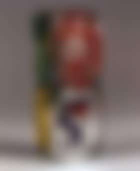 Mini compression (preview)
