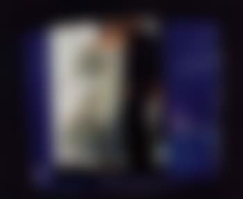 Pensieri (preview)