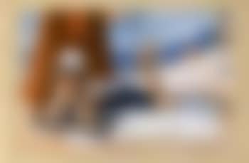La plage (preview)