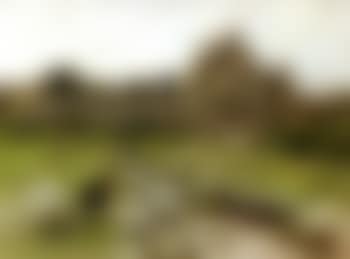Scene campagnarde (preview)