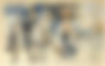 Chasse gardee (preview)