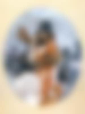 La tempete (preview)