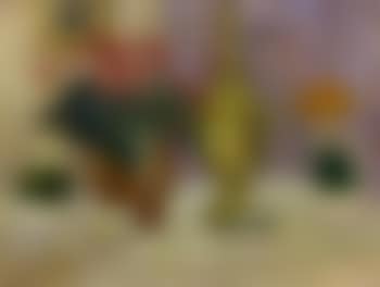 Nature morte avec samovar (preview)