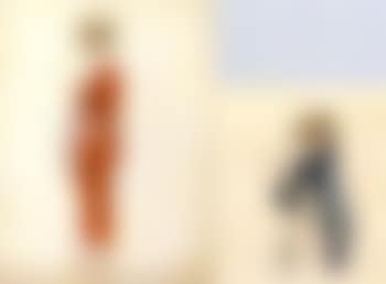 Provocation (preview)