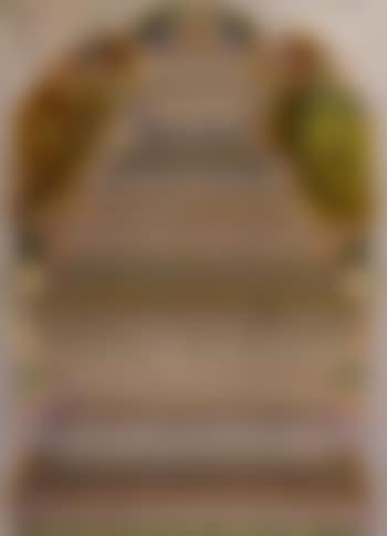 Composition (preview)