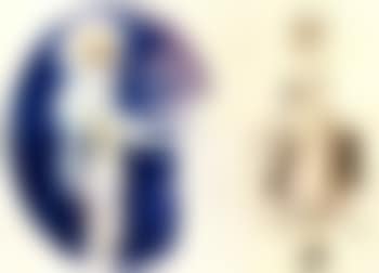 La debutante (preview)