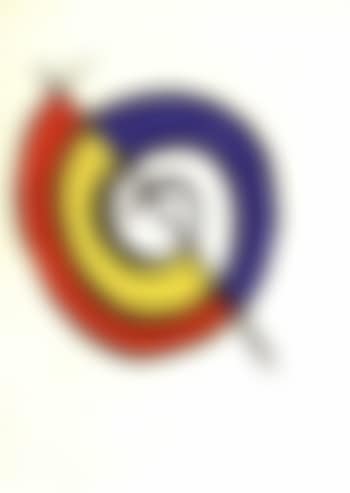 Le cercle (preview)