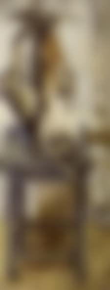 Nature morte aux lievres (preview)