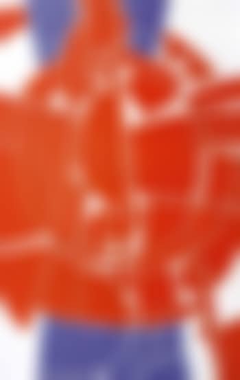 Rote rotation (preview)