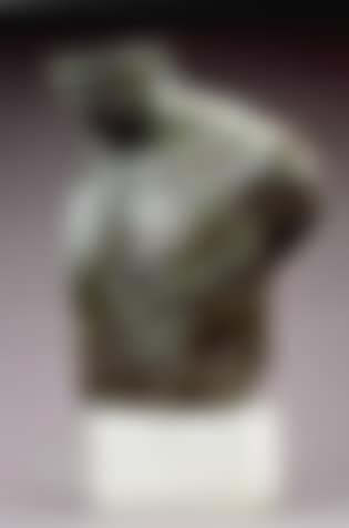 Asclepios (preview)