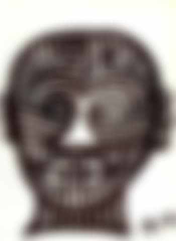 Portrait (preview)