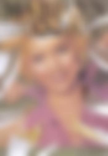 Marilyn incredula (preview)