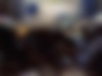 Evocation poetique (preview)