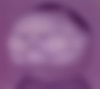 Sans titre (preview)