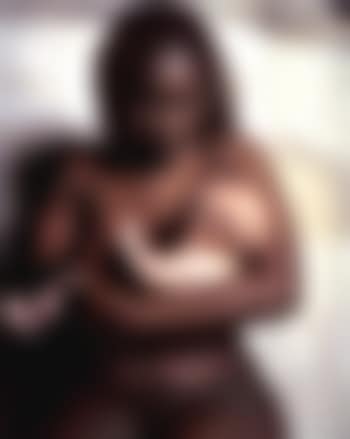 Mother and child (preview)