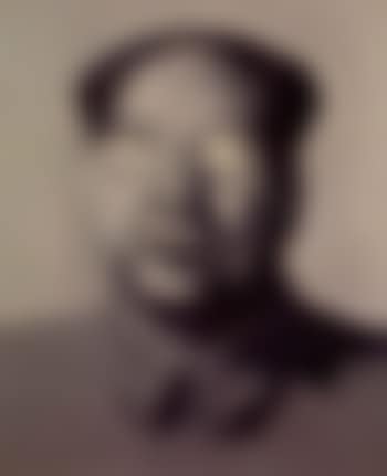 Mao (preview)