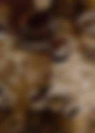 Intertexture (preview)