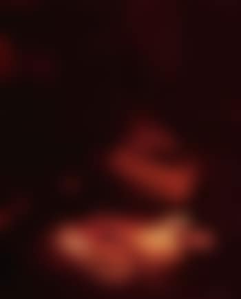 Composition (preview)