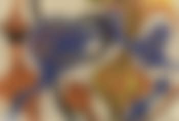 My onions (preview)