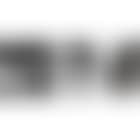 Private property, suite III (preview)