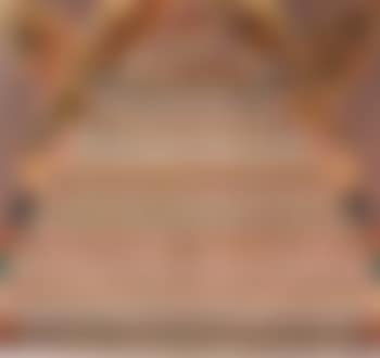 Composition (preview)
