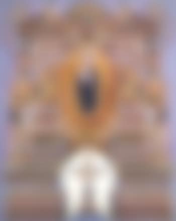 Composition (preview)