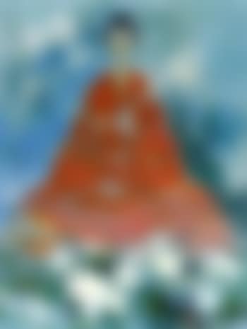 Serenite (preview)