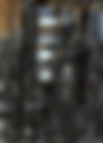 Composition (preview)