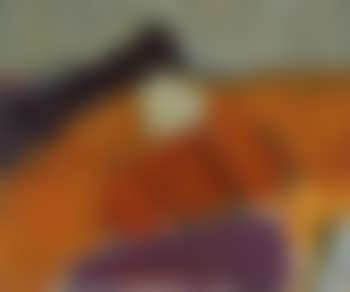 Paysage (preview)