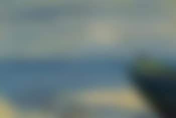 Coastal landscape, Skagen (preview)