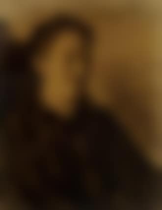 Portraits of Mrs Gerhardine Ree and her husband (preview)